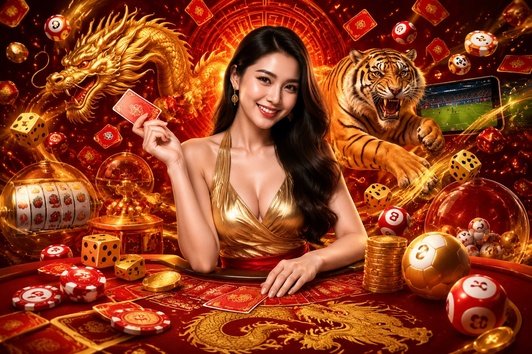 w69wg